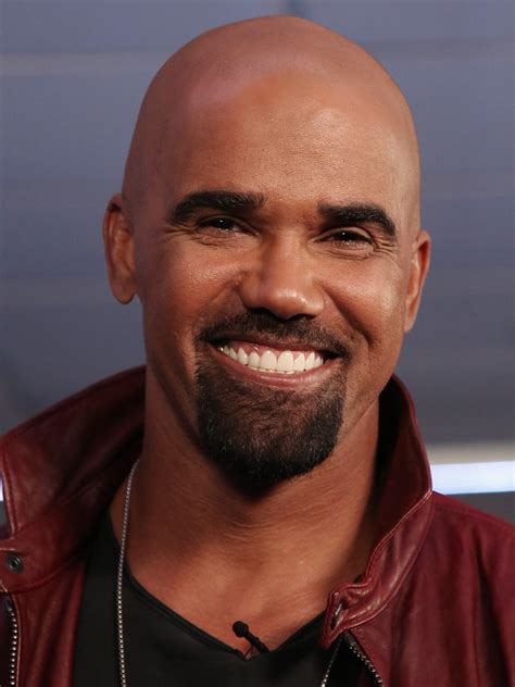 shemar moore height|Shemar Moore